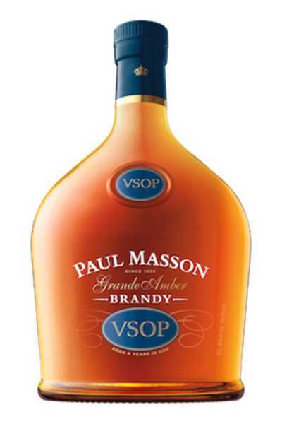 Paul-Masson-Ambers-4-Yr-VSOP