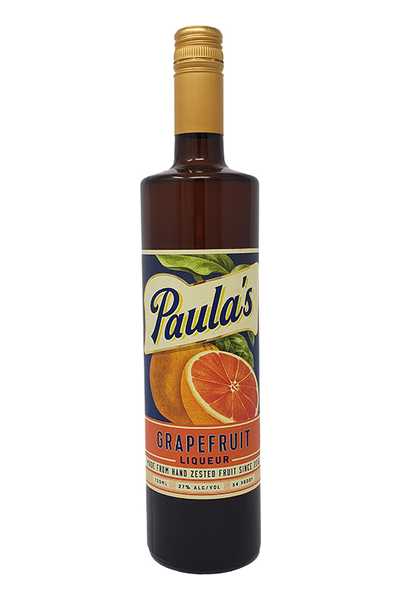 Paula’s-Texas-Grapefruit