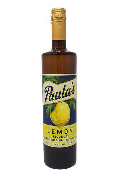 Paula’s-Texas-Lemon