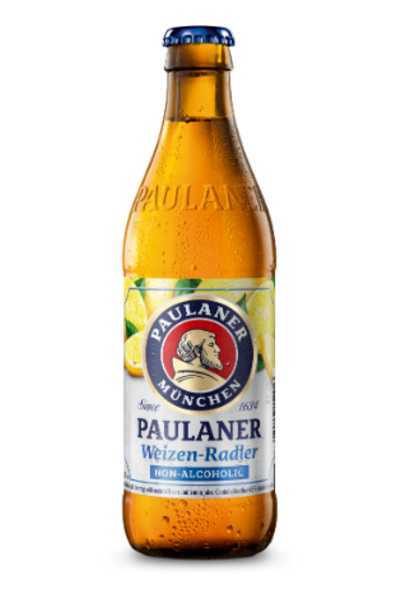 Paulaner-NA-Radler