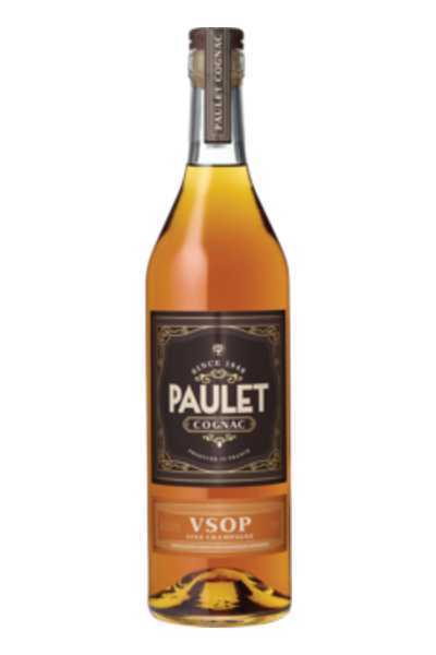 Paulet-Cognac-VSOP