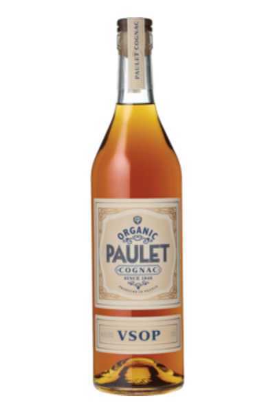 Paulet-Cognac-VSOP-Organic