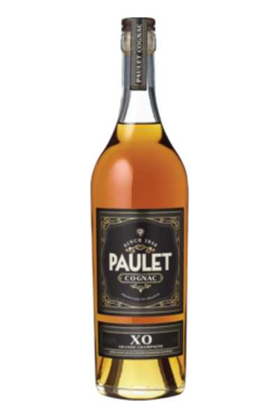 Paulet-Cognac-XO