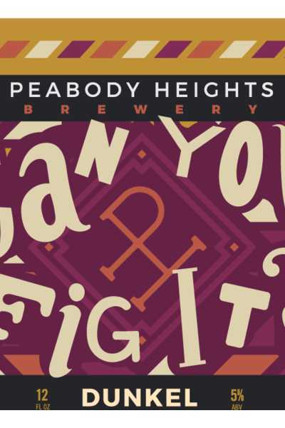 Peabody-Heights-Can-You-Fig-It-Dunkel