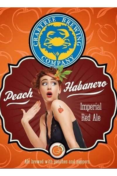 Peach-Habanero-Imperial-Red-Ale