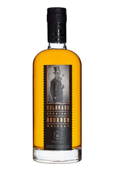 Peach-Street-Distillers-Colorado-Straight-Bourbon-Whiskey