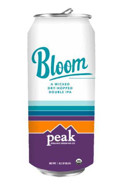 Peak-Organic-Bloom-IPA