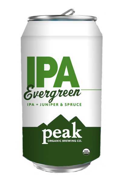 Peak-Organic-Evergreen-IPA
