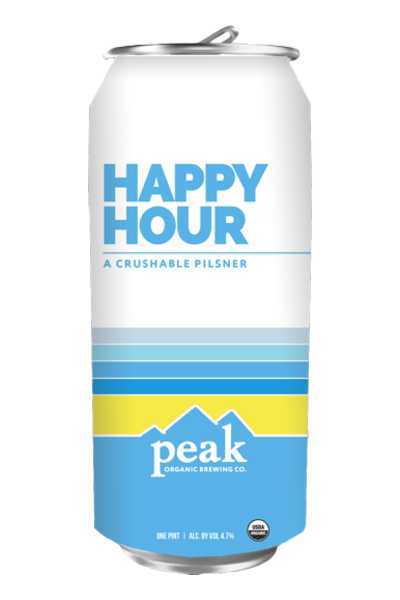 Peak-Organic-Happy-Hour