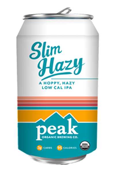 Peak-Organic-Slim-Hazy-IPA