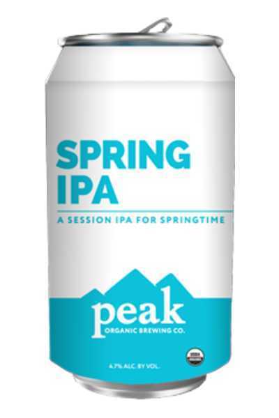 Peak-Organic-Spring-IPA