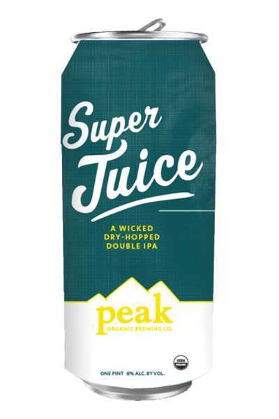 Peak-Organic-Super-Juice-Double-IPA