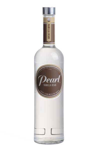 Pearl-Vanilla-Bean-Vodka