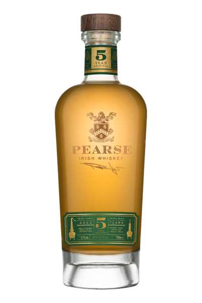 Pearse-Lyons-Irish-Whiskey