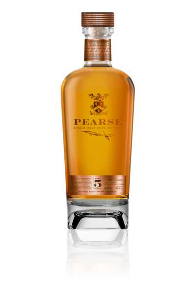 Pearse-Lyons-Single-Malt-Whiskey