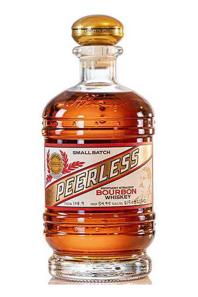 Peerless-Kentucky-Straight-Bourbon