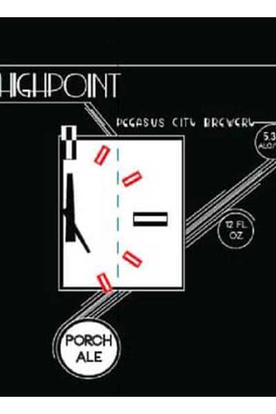 Pegasus-City-Highpoint-Porch-Ale