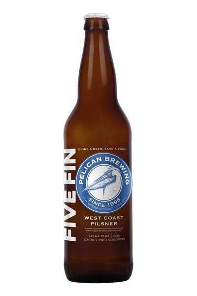 Pelican-Five-Fin-Pilsner