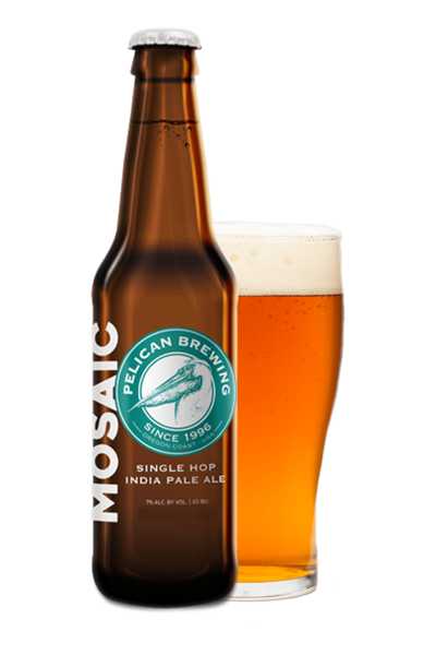 Pelican-Mosaic-Single-Hop-IPA