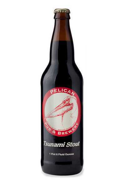 Pelican-Tsunami-Stout