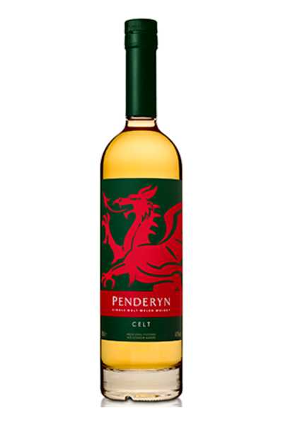 Penderyn-Distillery-Celt-Single-Malt-Welsh-Whisky