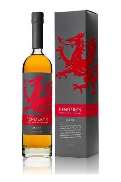 Penderyn-Myth-Welsh-Single-Malt-Whisky