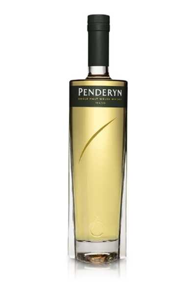 Penderyn-Peated-Welsh-Single-Malt-Whisky