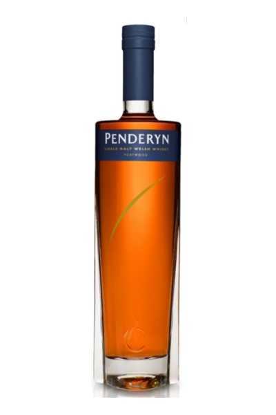 Penderyn-Portwood-Finish-Welsh-Single-Malt-Whisky