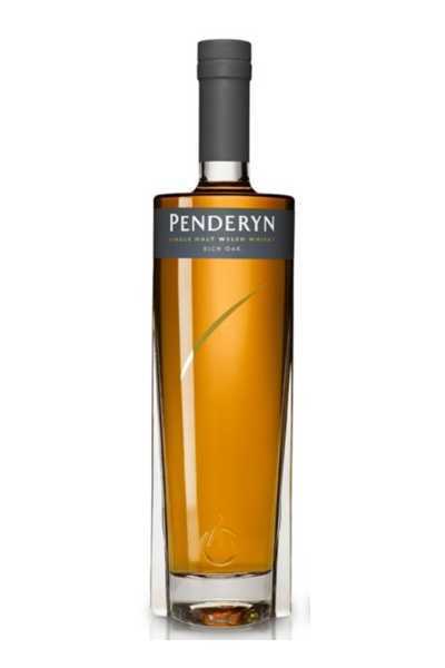 Penderyn-Rich-Oak-Welsh-Single-Malt-Whisky