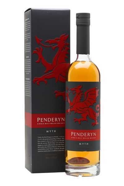Penderyn-Welsh-Single-Malt-Whiskey