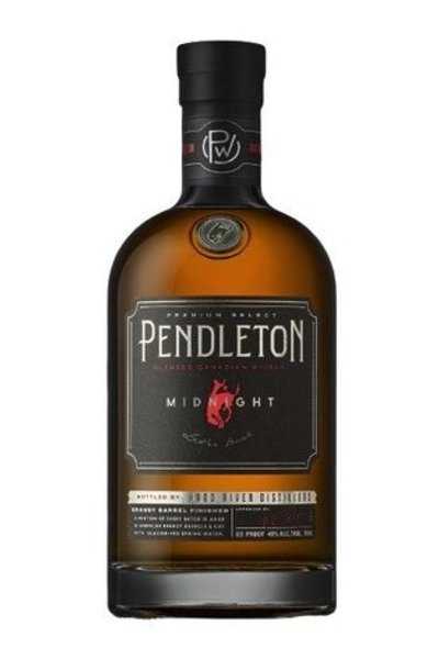 Pendleton-Midnight-Canadian-Whiskey