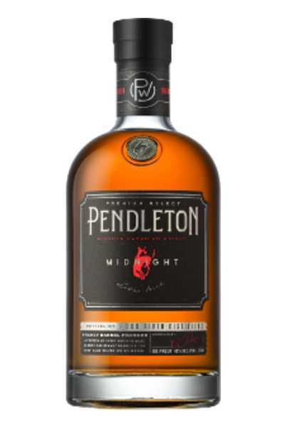 Pendleton-Midnight-Canadian-Whisky