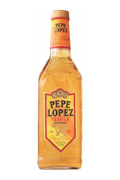 Pepe-Lopez-Gold-Tequila