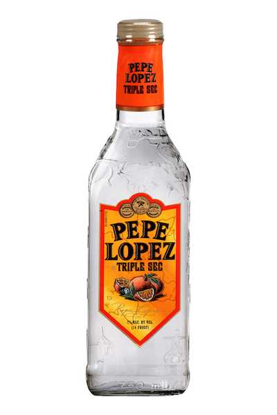 Pepe-Lopez-Triple-Sec