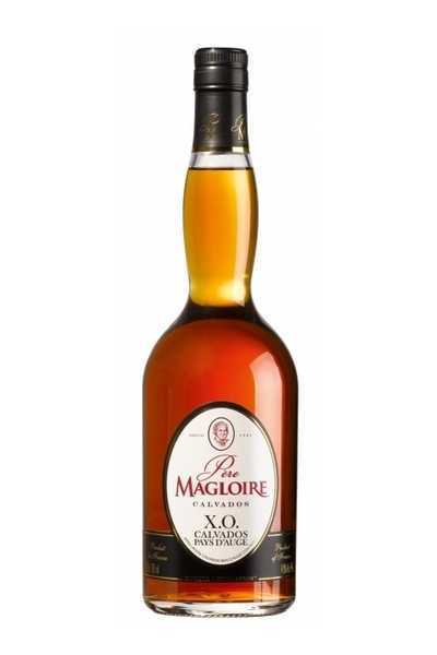 Pere-Magloire-Calvados-XO