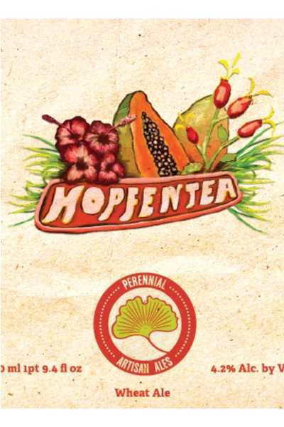 Perennial-Hopfentea-Berliner-Weissbier