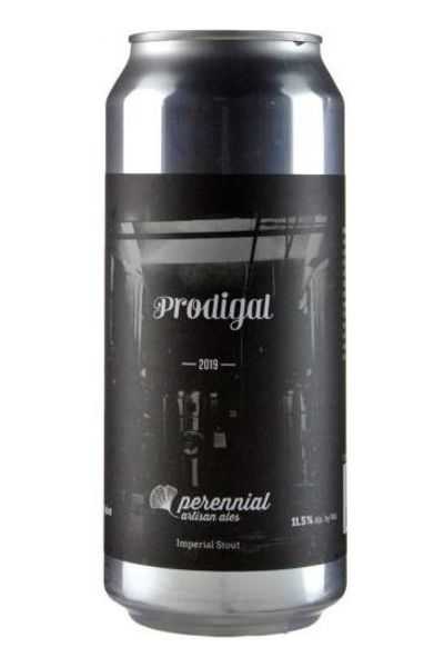 Perennial-Prodigal-Stout