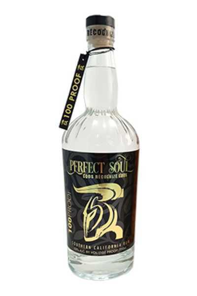 Perfect-Soul-Rum