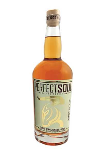 Perfect-Soul-Whiskey