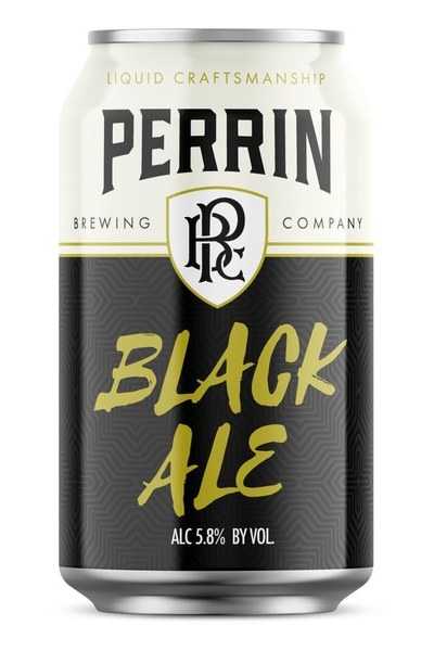Perrin-Black-Ale