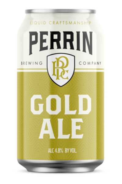 Perrin-Gold-Ale