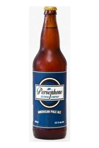 Persephone-American-Pale-Ale