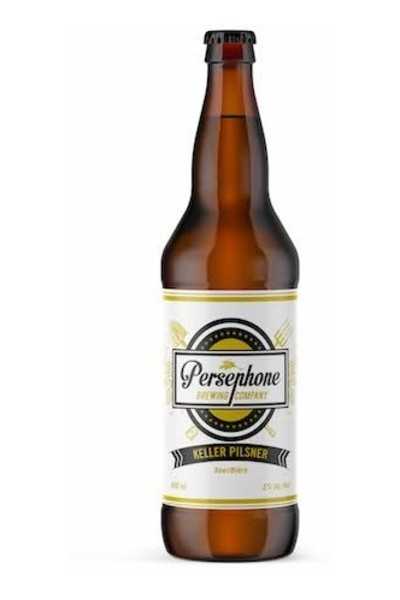 Persephone-Keller-Pilsner