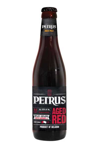 Petrus-Aged-Red-Ale