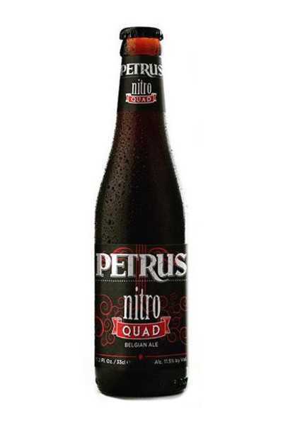 Petrus-Nitro-Quad