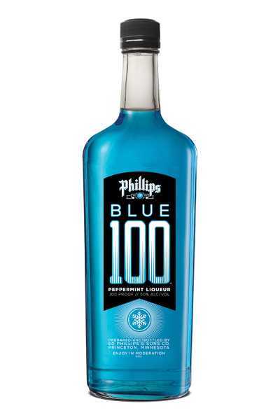 Phillips-Blue-100-Proof-Liqueur
