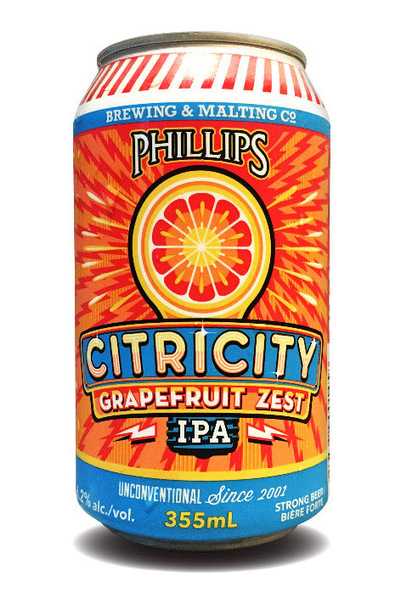 Phillips-Citricity-Grapefruit-Zest-IPA