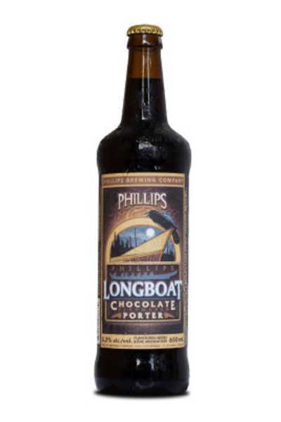 Phillips-Longboat-Chocolate-Porter