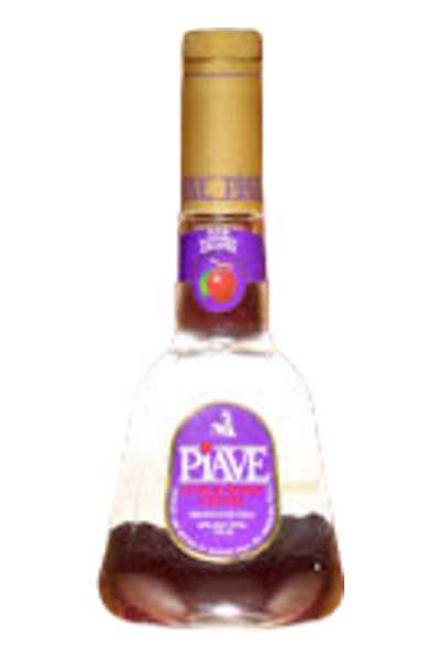 Piave-Plum-Flavored-Grappa