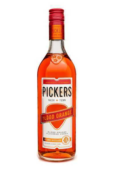 Pickers-Blood-Orange-Vodka